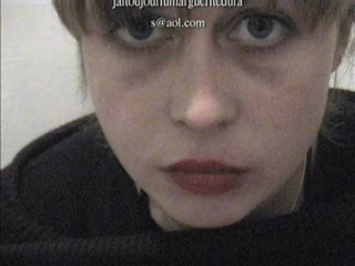 J'ai jamais lu Marguerite Duras