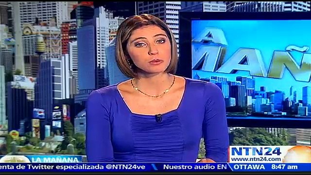 Oficialismo de Bolivia pide repetir referendo para que Evo Morales sea reelecto como presidente