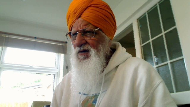 Matt. 28v16-20:- Jesus never had once-born Disciples but the twice-born spiritual Friends. Too many corruptions in the