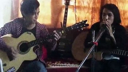 Timi bina by Yalsha dong hetauda ratomate  nepal