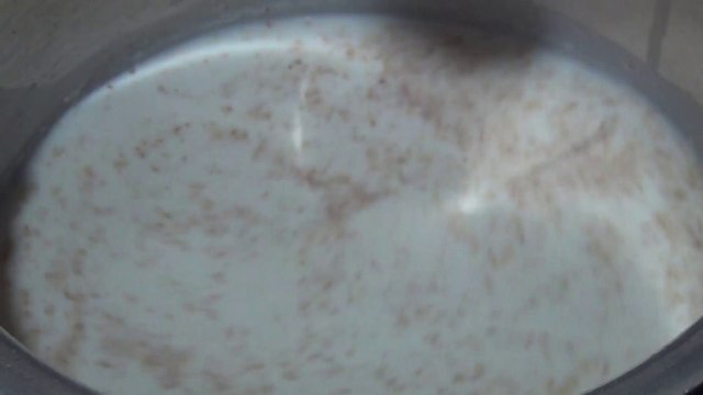 Mardana Taqat' Mani Ki kami Aur Chehre Ko Surkh Karne Ke Lie Kheer By Arshad