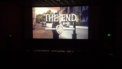 Atelier plan séquence (1)  - Les Studios 28 - 29/04/2016