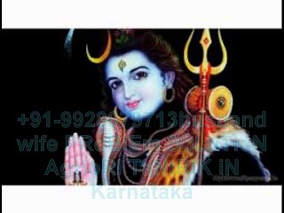 B͜͡e͜͡S͜͡t͜͡ MOLVi ji 【+91-9928979713】 vashikaran spEcialist ASTROLOGER BABA Ji iN italy
