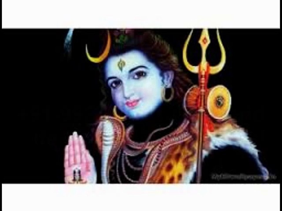 B͜͡e͜͡S͜͡t͜͡ MOLVi ji 【+91-9928979713】 vashikaran spEcialist ASTROLOGER BABA Ji iN uk