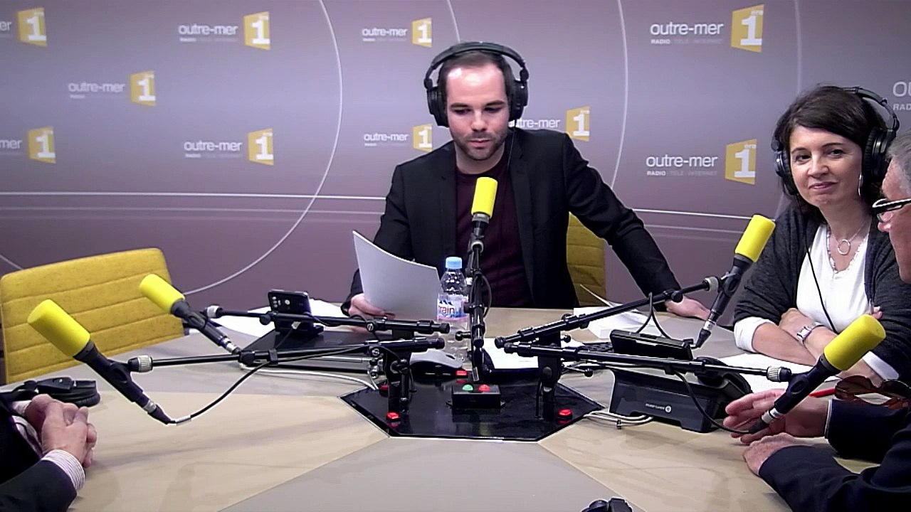 Transversale santé : l'e-santé