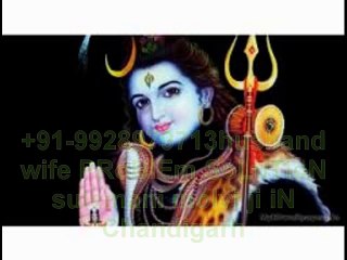 B͜͡e͜͡S͜͡t͜͡ MOLVi ji 【+91-9928979713】 vashikaran spEcialist Aghori TaNtriK iN Qatar