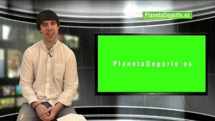 Jorge Lorenzo, la tercera victoria más apretada de la historia de MotoGP