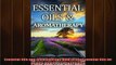 READ book  Essential Oils and Aromatherapy How to Use Essential Oils for Beauty Health and Full Free