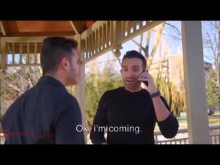 zaid ali t shahveer jafry and sham idrees videos -