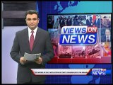 Programme: VIEWS ON NEWS.. TOPIC....... MULLAH MANSOUR KILLED IN US AIR STRIKE