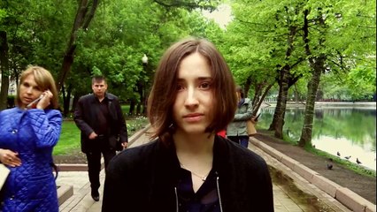 Common Touch — Серенада _ Как жаль (Звери vs Браво mash-up)