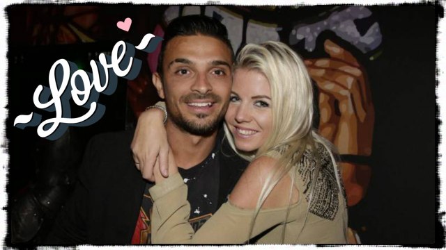 #LMSA : Julien et Jessica, simples amis ou en couple ?