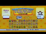 Mario Super Sluggers Challenge Walkthrough Part 22 English