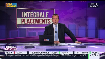 Pépites & Pipeaux: L'entreprise ASOS - 25/05