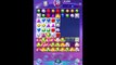Hack Bejeweled Stars 2.0.5 iOS 9 without Jailbreak and Android without Root