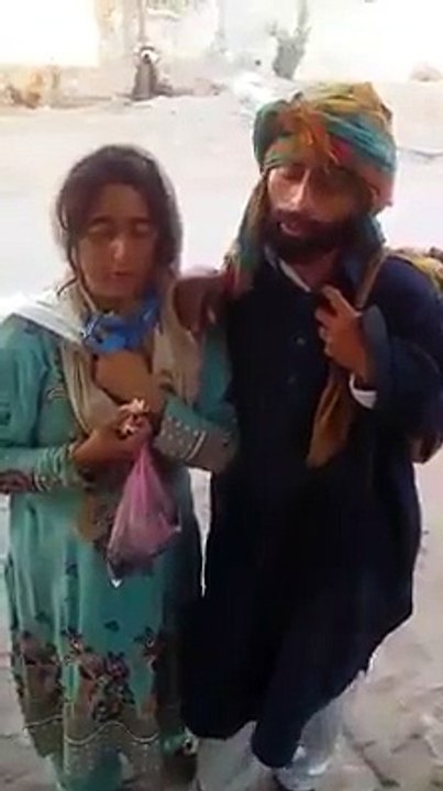 madiny wala amina da laal-husn e awaz e ghareeb-punjabi naats