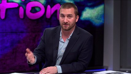 "The Biggest Loser": Le show qui fait maigrir des candidats mis à mal par une enquête du «New York Post»