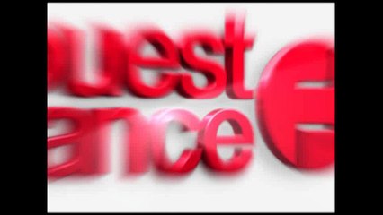 Le Dani du jeudi : Anquetil ou Poulidor, le débat qui a divisé la France