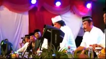 Ceramah Cak Nun Taat Kapada Allah Dan Nabi Part 3 of 4