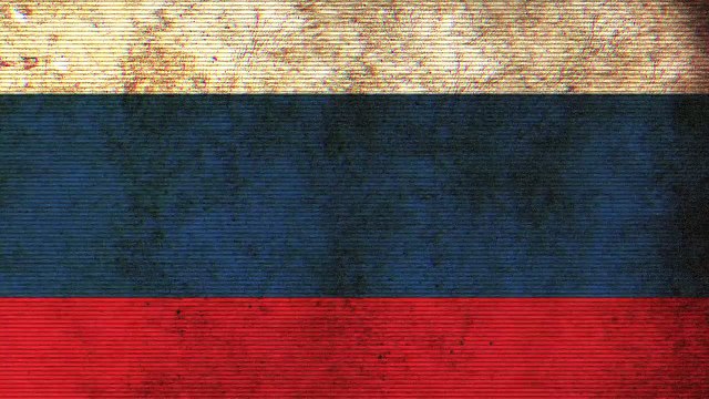 We LOVE RUSSIA 2014 Russian Girls, FAILS, Crashes - Meanwhile in Russia Compilation