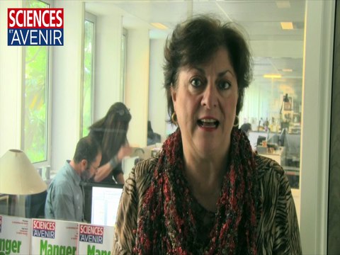 Vegan, bio, sans gluten... Qu'est-ce qui est bon pour la santé ?