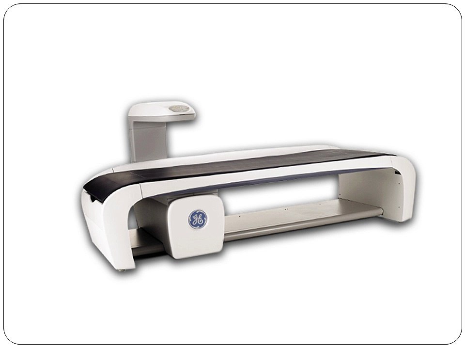 OFFER MOST TECHNOLOGICAL ADVANCED EQUIPMENT