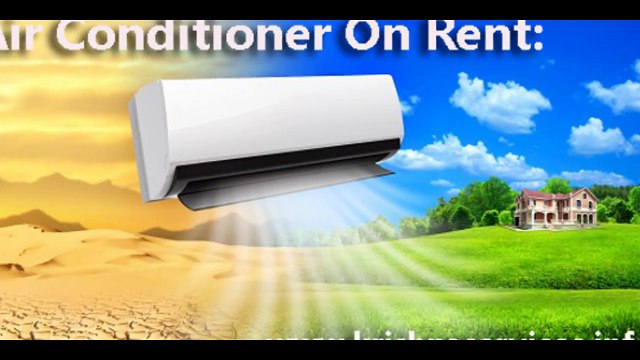 # Air # conditioner # Repairing # Service In # pune.