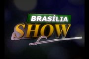 PROGRAMA BRASÍLIA SHOW Nº 10 -  NO AR EM 07.08.11 -  TV BRASILIA/REDETV, 14H30 - BLOCO 01