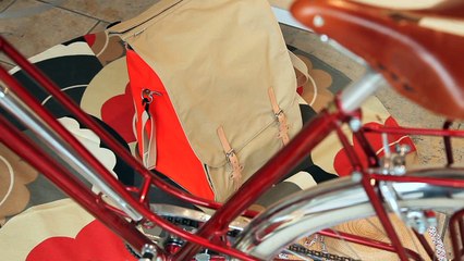 Morgane Ratton, 2e prix niveau III