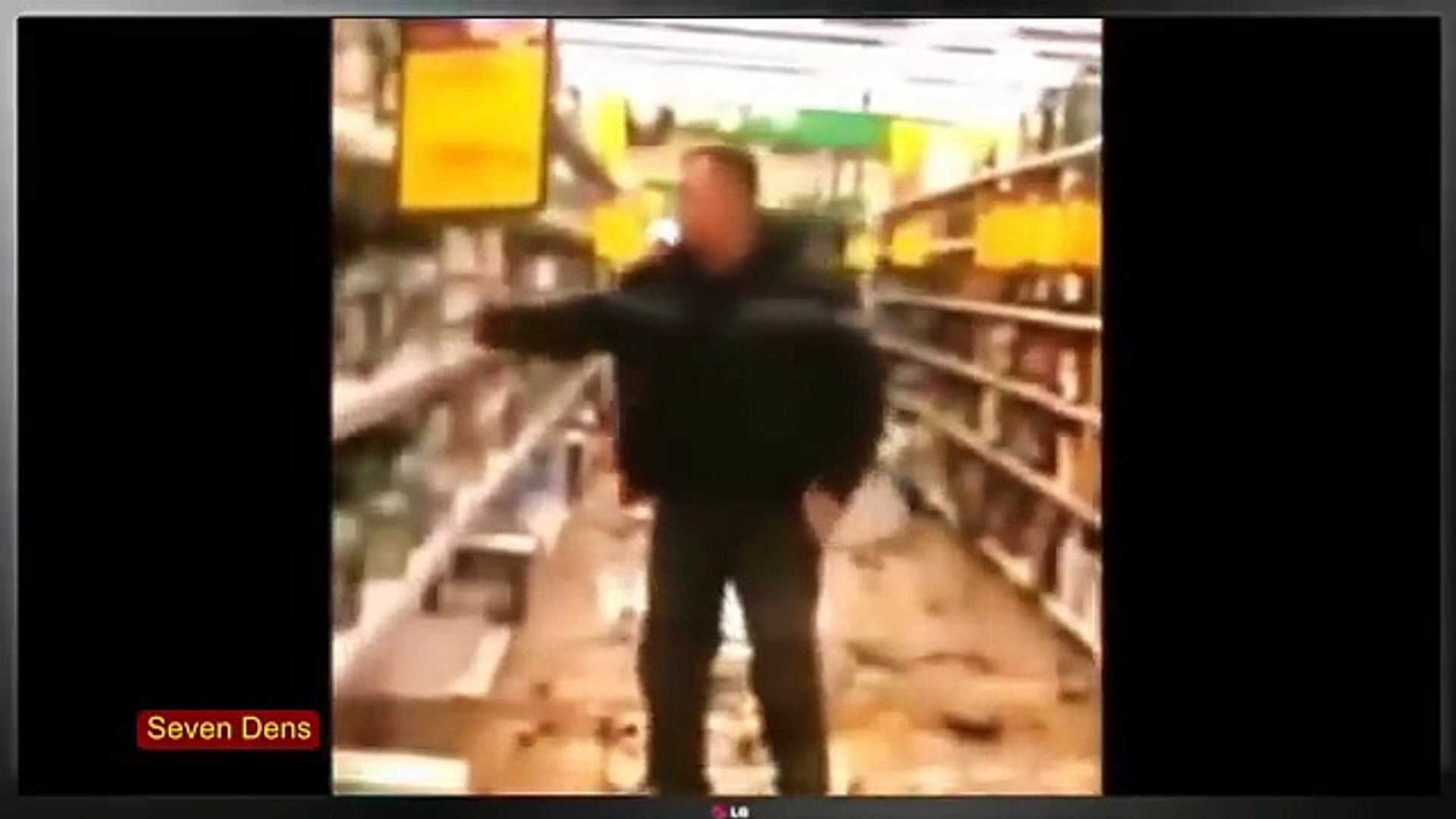 ⁣We Love Russia 2015 - Russian Fail Compilation. #26 Funniest Russian moments