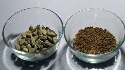 Dead Sperms (Beauladi) Ke Lie Ek Asan Gharelu Totka By Arshad