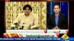 Hum Sub on Capital Tv - 24th May 2016