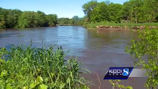KCCI Investigation - How safe is your drinking water