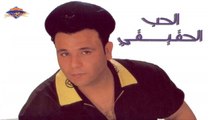 محمد فؤاد - احب ايه  HD Mohamed Fouad - Aheb Eih