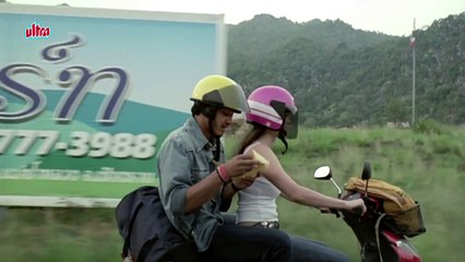 Dheere Dheere Chal Zindagani - Zubeen Garg Hindi Romantic Song - Bombay To Bangkok