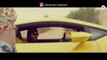Dhoop Mein Na Chal - Official Music Video - Ramji Gulati Ft DJ Sukhi Dubai Song