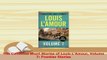 Download  The Collected Short Stories of Louis LAmour Volume 7 Frontier Stories  EBook