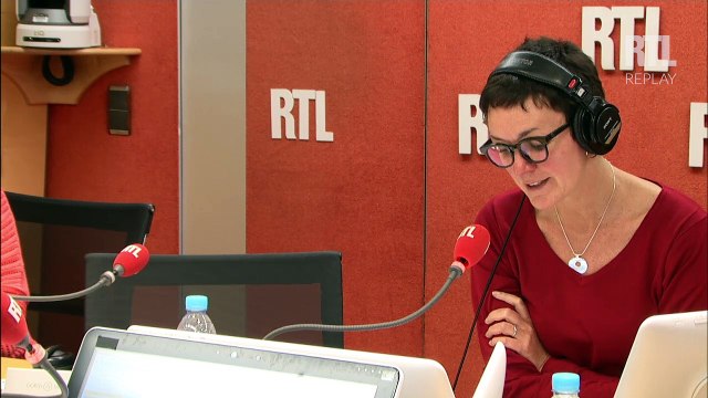 Benoit Magimel condamné à 6 mois de suspension de permis et à 3.500 euros d'amende