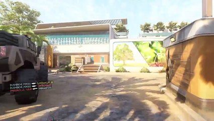 *BO3* HARDCORE KILL CONFIRMED LIVE SHOW! PORTUGAL KILLER (93)