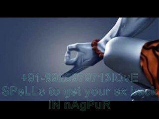 B͜͡e͜͡S͜͡t͜͡ GURU JI 【+91-9928979713】 vashikaran spEcialist Aghori TaNtriK iN india