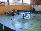 Tischtennis Intern. Fulda-Turnier Kassel 2010 (26)
