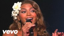 Beyoncé - Listen (GRAMMYs on CBS)