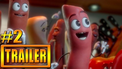 7 Things You May Not Know About Apocalypse