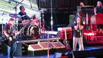 Pearl Jam: Once [HD] 2010-05-20 - New York, NY
