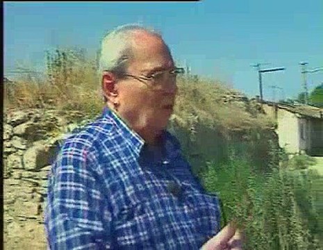 Osmanlı Tarihi Belgeseli 4 Bölüm | Belgesel