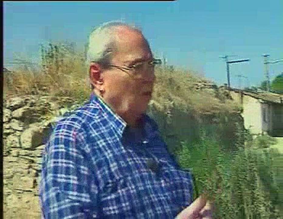 Osmanlı Tarihi Belgeseli   4 Bölüm | Belgesel