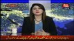 Tonight With Fareeha – 24th May 2016