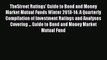 Read TheStreet Ratings' Guide to Bond and Money Market Mutual Funds Winter 2013-14: A Quarterly