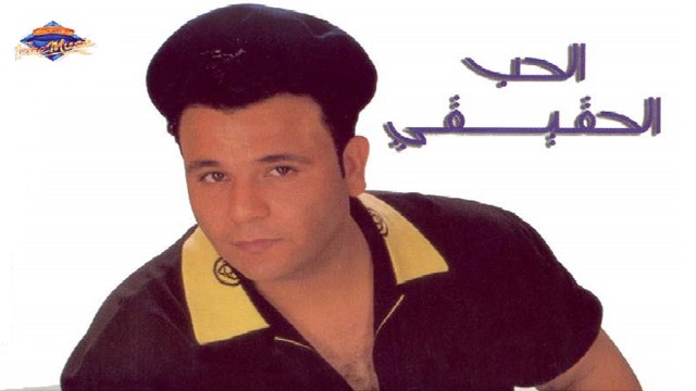محمد فؤاد - كداب HD Mohamed Fouad - Kadab