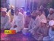 Tumhen Arsh Sey Farsh Waley By Awais Raza Qadri New Urdu Naat For Ramzan Full HD